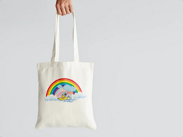     ZORG- OF ONDERWIJSINSTELLINGEN