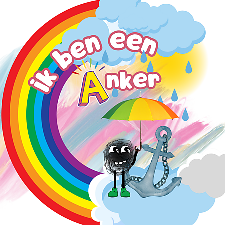 AANBOD VOOR ORGANISATIES