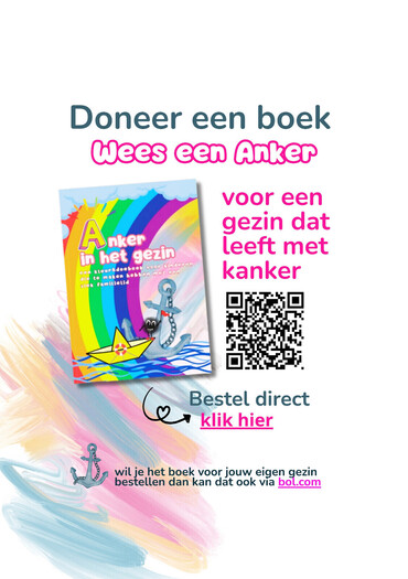 Doe mee met de actie! 