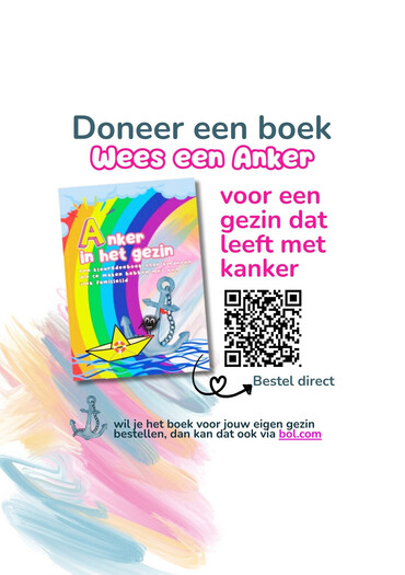 Doe mee met de actie! 